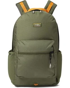 L.L.Bean Backpacks Mountain Classic Cordura Pack 9 L.L.Bean Backpacks Mountain Classic Cordura Pack -L.L.Bean Shop 91kGzqFgyL. AC SR736920