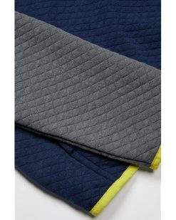 L.L.Bean Hoodies & Sweatshirts Quilted Snap 1/4 Pullover (Big Kids) -L.L.Bean Shop 91kywCXbTCL. AC SR736920