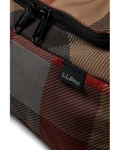 L.L.Bean Bag and Travel Accessories Personal Organizer Toiletry Kit Print 7 L.L.Bean Bag and Travel Accessories Personal Organizer Toiletry Kit Print -L.L.Bean Shop 91ltZ RhkzL. AC SR736920