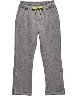 L.L.Bean Mountain Fleece Pants (Big Kids) -L.L.Bean Shop 91n8EpEE2kL. AC SR736920