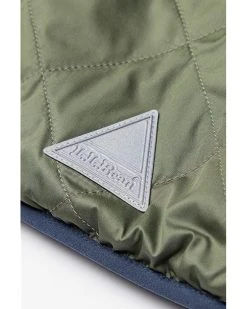 L.L.Bean Coats & Outerwear Mountain Bound Reversible Hooded Jacket (Big Kids) -L.L.Bean Shop 91nx0t0PBoL. AC SR736920