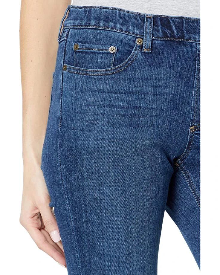 91nyhA2DwDL._AC_SR736920_.jpg L.L.Bean BeanFlex Pull-On Jeans in Stonewashed -L.L.Bean Shop 91nyhA2DwDL. AC SR736920