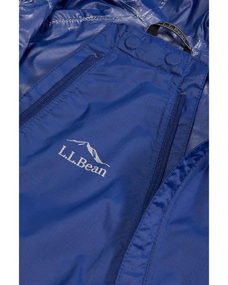 91o8r9NF40L._AC_SR736920_.jpg L.L.Bean Outerwear Pants and Sets Rain Bunting (Toddler) -L.L.Bean Shop 91o8r9NF40L. AC SR736920