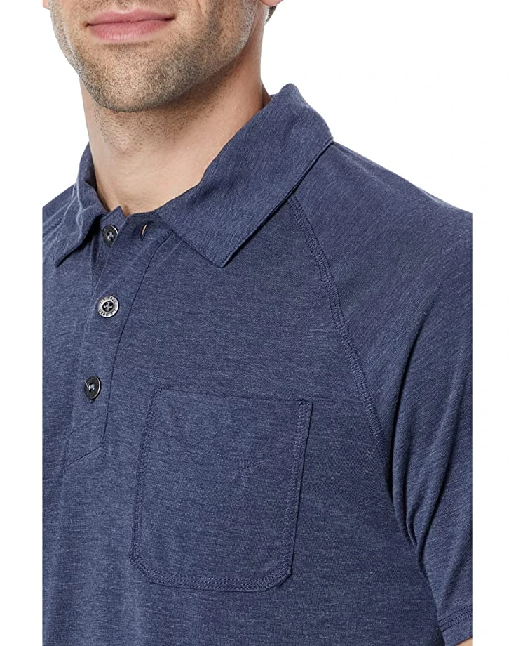 91oYk2Lta9L._AC_SR736920_.jpg L.L.Bean Shirts & Tops Everyday SunSmart Polo Short Sleeve -L.L.Bean Shop 91oYk2Lta9L. AC SR736920