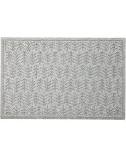 L.L.Bean Garden & Outdoor Everyspace Recycled Waterhog Doormat Trees Medium -L.L.Bean Shop 91omcVBVpgL. AC SR736920