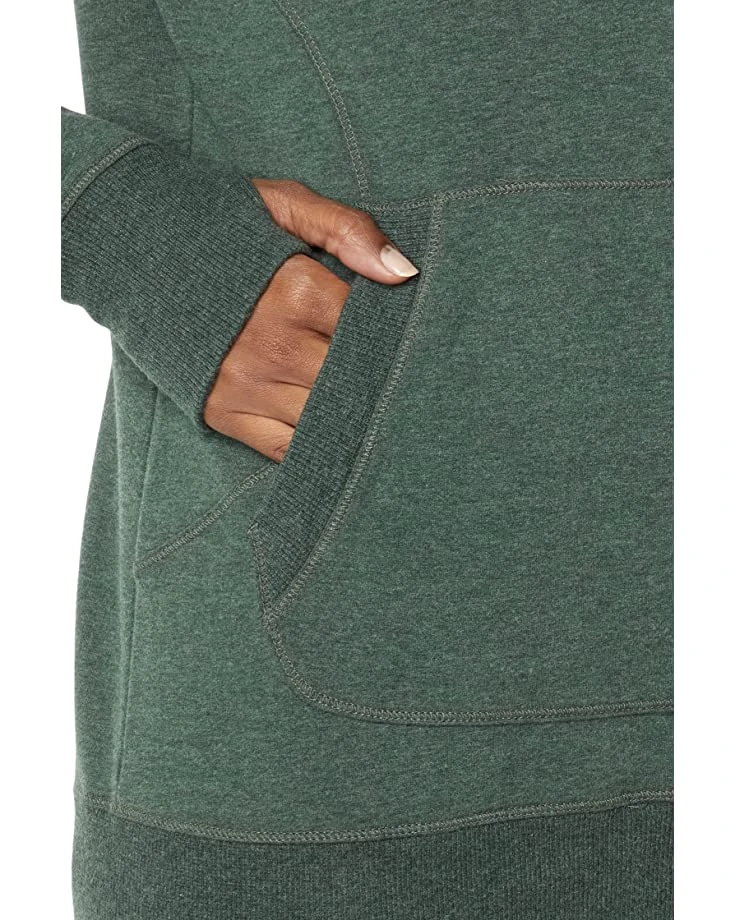 L.L.Bean Hoodies & Sweatshirts Bean's Cozy Pullover 3 L.L.Bean Hoodies & Sweatshirts Bean's Cozy Pullover - Image 3