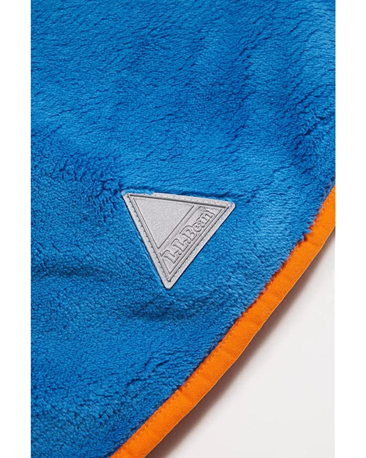 91ozkBAYKTL._AC_SR736920_.jpg L.L.Bean Coats & Outerwear Hi-Pile Fleece Color-Block Pullover Hoodie (Big Kids) -L.L.Bean Shop 91ozkBAYKTL. AC SR736920