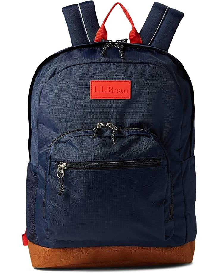 91phDmWM4aL._AC_SR736920_.jpg L.L.Bean Backpacks Mountain Classic School Backpack -L.L.Bean Shop 91phDmWM4aL. AC SR736920