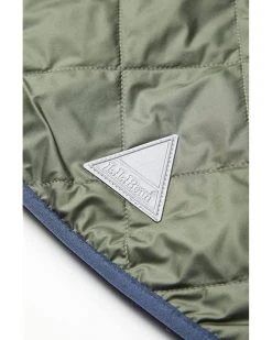 L.L.Bean Coats & Outerwear Mountain Bound Reversible Hooded Jacket (Little Kids) 2 L.L.Bean Coats & Outerwear Mountain Bound Reversible Hooded Jacket (Little Kids) -L.L.Bean Shop 91qLPVc8RL. AC SR736920