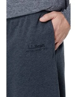 L.L.Bean Pants 30" 1912 Joggers 8 L.L.Bean Pants 30" 1912 Joggers -L.L.Bean Shop 91qyatz6L. AC SR736920