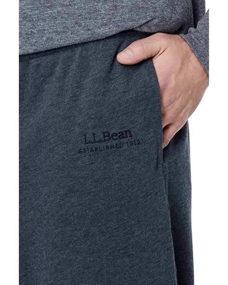 L.L.Bean Pants 30" 1912 Joggers 3 L.L.Bean Pants 30" 1912 Joggers - Image 3
