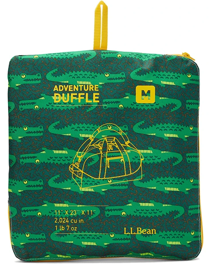 91r3uNRTs0L._AC_SR736920_.jpg L.L.Bean Duffle Bags Adventure Duffel Medium -L.L.Bean Shop 91r3uNRTs0L. AC SR736920