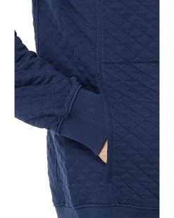 L.L.Bean Hoodies & Sweatshirts Quilted Sweatshirt -L.L.Bean Shop 91rHEtHWh8L. AC SR736920