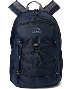 L.L.Bean Backpacks 30 Liter Comfort Carry Laptop Pack 9 L.L.Bean Backpacks 30 Liter Comfort Carry Laptop Pack -L.L.Bean Shop 91rMNCe8DqL. AC SR736920