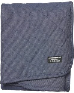 L.L.Bean Pet Beds Rugged Quilted Dog Blanket Medium 4 L.L.Bean Pet Beds Rugged Quilted Dog Blanket Medium -L.L.Bean Shop 91rcrcJGovL. AC SR736920