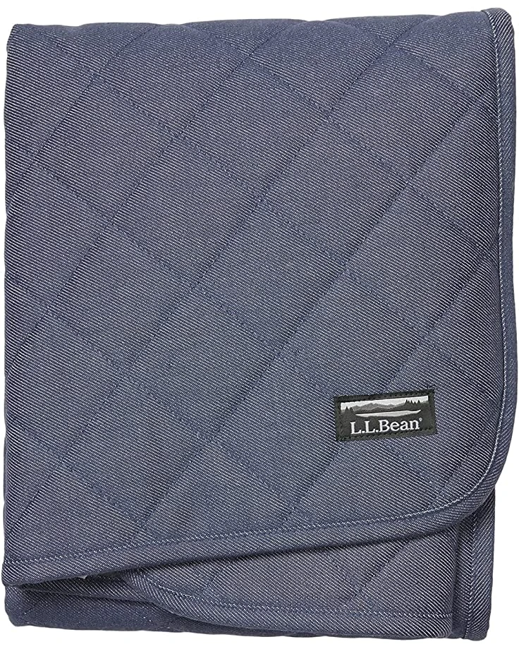 91rcrcJGovL._AC_SR736920_.jpg L.L.Bean Pet Beds Rugged Quilted Dog Blanket Medium -L.L.Bean Shop 91rcrcJGovL. AC SR736920