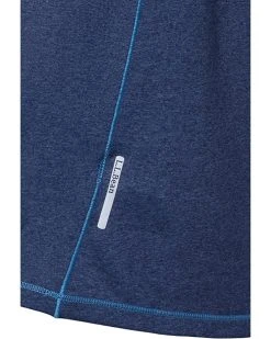 L.L.Bean Shirts & Tops Quick Dry Trail Tee Short Sleeve -L.L.Bean Shop 91rdvBxQwJL. AC SR736920