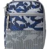 L.L.Bean Coolers and Lunch Bags Lunch Box III Print