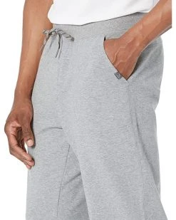 L.L.Bean 34" Comfort Camp Sweatpants 6 L.L.Bean 34" Comfort Camp Sweatpants -L.L.Bean Shop 91s4fpOJ9AL. AC SR736920