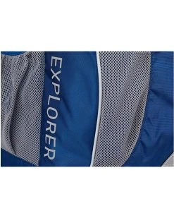 L.L.Bean Backpacks Kids Bean's Explorer Book Pack Color-Blocked III 3 L.L.Bean Backpacks Kids Bean's Explorer Book Pack Color-Blocked III -L.L.Bean Shop 91sg 5ziAZL. AC SR736920