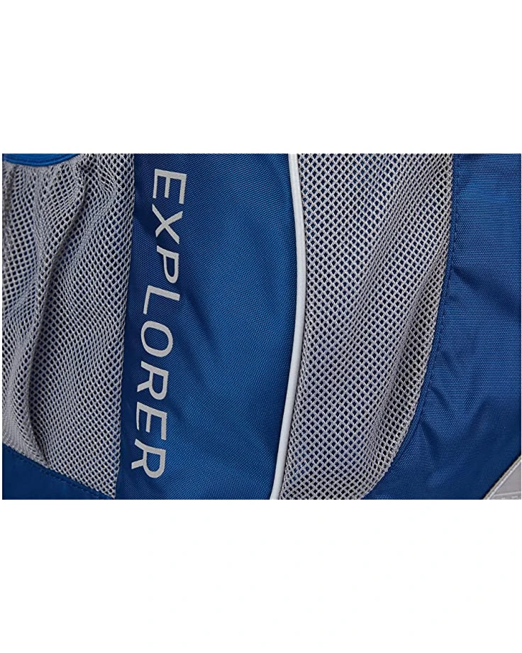 91sg-5ziAZL._AC_SR736920_.jpg L.L.Bean Backpacks Kids Bean's Explorer Book Pack Color-Blocked III -L.L.Bean Shop 91sg 5ziAZL. AC SR736920