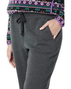 L.L.Bean 1912 Straight Leg Sweatpants -L.L.Bean Shop 91t33e1keL. AC SR736920