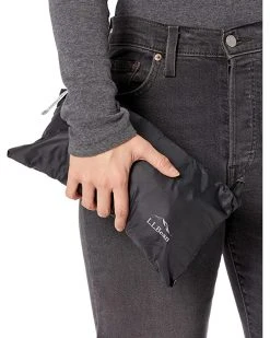 L.L.Bean Coats & Outerwear Petite Primaloft Packaway Hooded Jacket -L.L.Bean Shop 91u0lJsr4VL. AC SR736920