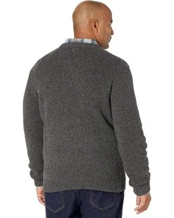 L.L.Bean Shop -L.L.Bean Shop 91u8vwOsz7L. AC SR736920