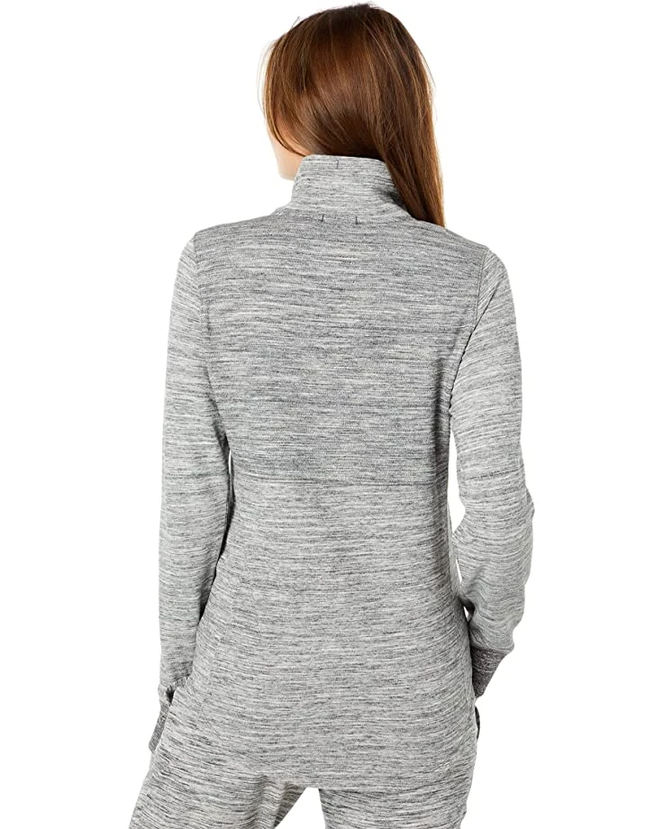 91uaWQBiq-L._AC_SR736920_.jpg L.L.Bean Hoodies & Sweatshirts Bean's Cozy Mixed Knits Pullover Marled -L.L.Bean Shop 91uaWQBiq L. AC SR736920