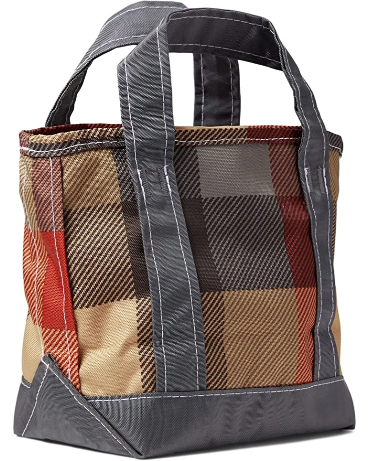 L.L.Bean Handbags Everyday Lightweight Totes Mini 2 L.L.Bean Handbags Everyday Lightweight Totes Mini - Image 2
