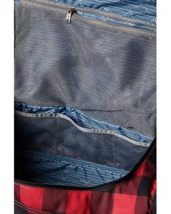 L.L.Bean Duffle Bags Mountain Classic Cordura Duffel Print Medium 6 L.L.Bean Duffle Bags Mountain Classic Cordura Duffel Print Medium -L.L.Bean Shop 91wBb4WiqL. AC SR736920