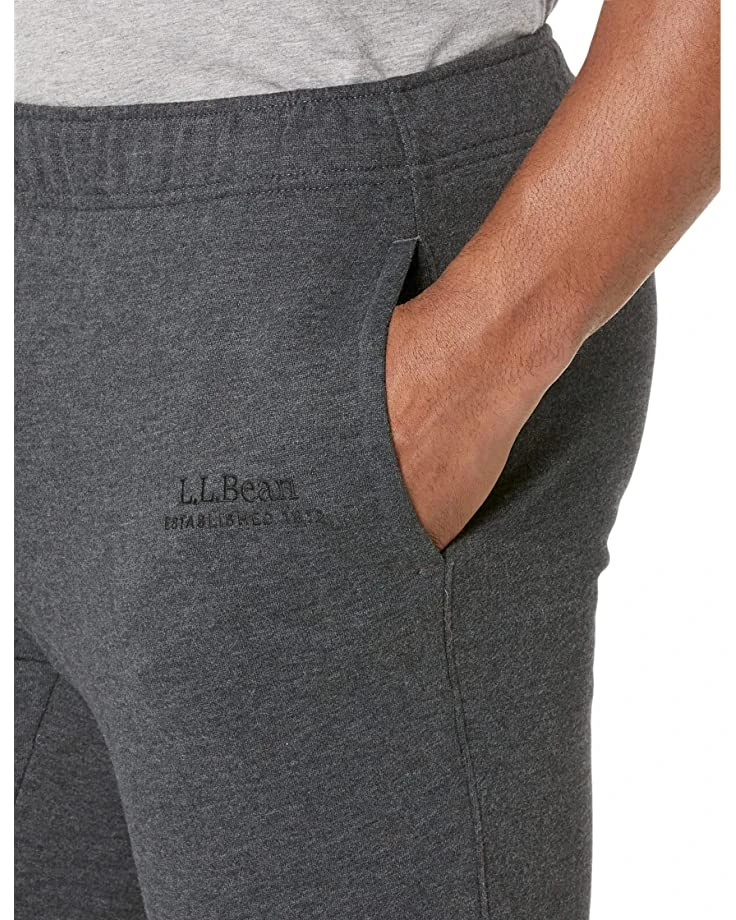 L.L.Bean 30" 1912 Sweatpants 3 L.L.Bean 30" 1912 Sweatpants - Image 3