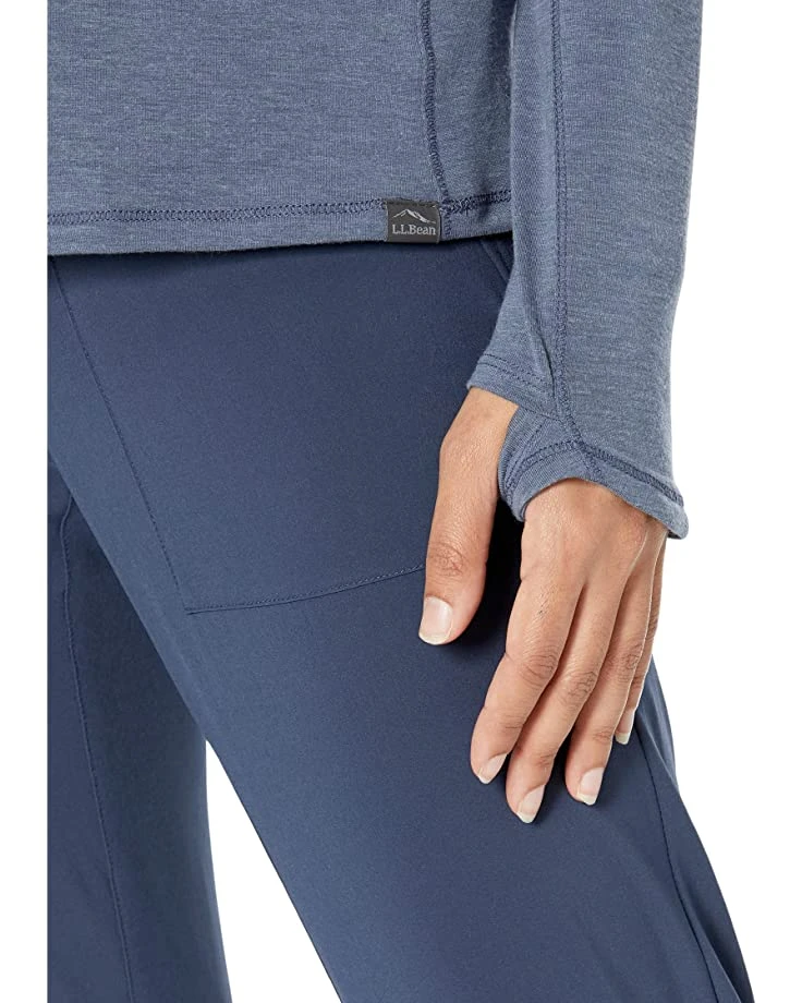 91yOYBVOOGL._AC_SR736920_.jpg L.L.Bean Shirts & Tops Everyday Sunsmart Tee Crew Neck Long Sleeve Graphic -L.L.Bean Shop 91yOYBVOOGL. AC SR736920