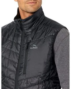 L.L.Bean Coats & Outerwear Primaloft Packaway Vest -L.L.Bean Shop 91yukfkJ7L. AC SR736920