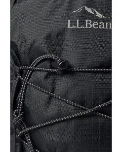 L.L.Bean Backpacks 30 Liter Comfort Carry Laptop Pack 8 L.L.Bean Backpacks 30 Liter Comfort Carry Laptop Pack -L.L.Bean Shop 91z aryIq2L. AC SR736920