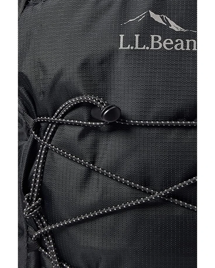 L.L.Bean Backpacks 30 Liter Comfort Carry Laptop Pack 4 L.L.Bean Backpacks 30 Liter Comfort Carry Laptop Pack - Image 4