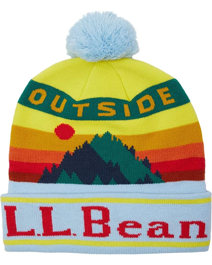 91z0oXkyodL._AC_SR736920_.jpg L.L.Bean Hats Katahdin Pom Hat -L.L.Bean Shop 91z0oXkyodL. AC SR736920
