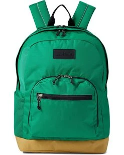 L.L.Bean Backpacks Mountain Classic School Backpack 6 L.L.Bean Backpacks Mountain Classic School Backpack -L.L.Bean Shop 91zfCZYdKIL. AC SR736920
