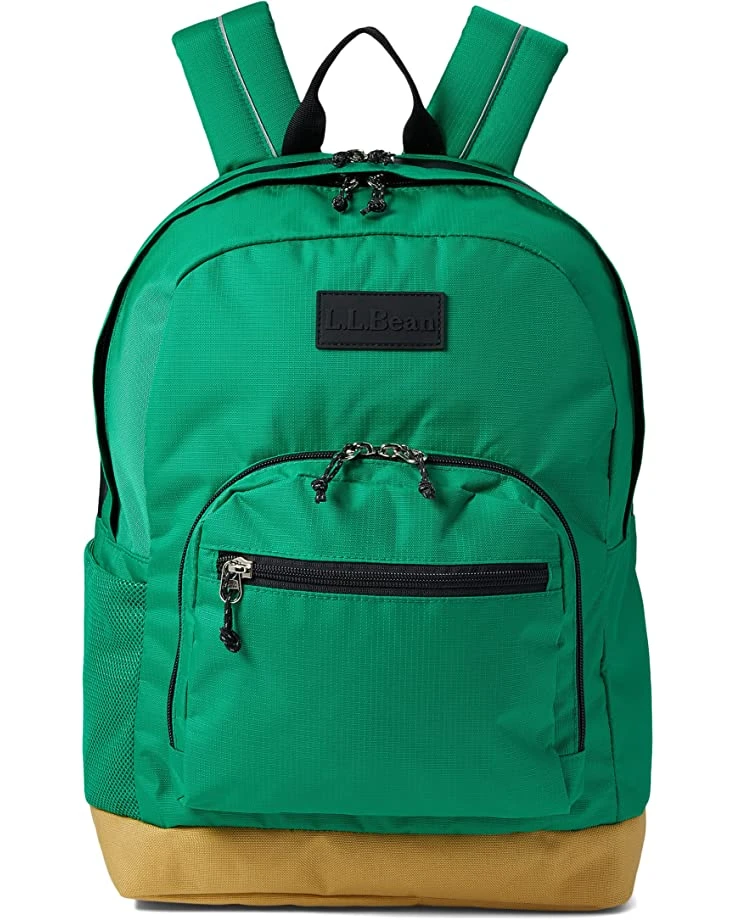 91zfCZYdKIL._AC_SR736920_.jpg L.L.Bean Backpacks Mountain Classic School Backpack -L.L.Bean Shop 91zfCZYdKIL. AC SR736920