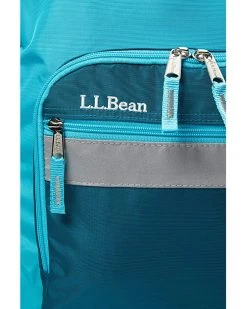 L.L.Bean Backpacks Kids Original Book Pack III -L.L.Bean Shop A1nLw5LzGTL. AC SR736920