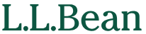 L.L.Bean Shop